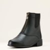 Sztyblety dziecięce Kids' Scout Zip - ARIAT